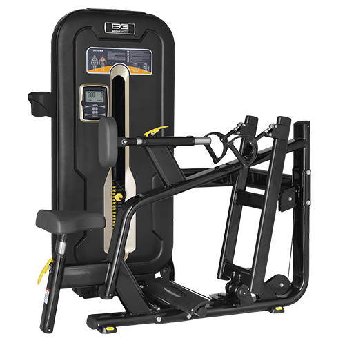

Силовая тяга Bronze Gym MZM-004 MB, MZM-004 MB