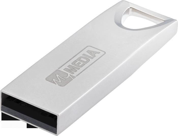 

Usb flash MyMedia 64GB [69274], Usb flash MyMedia 64GB 69274