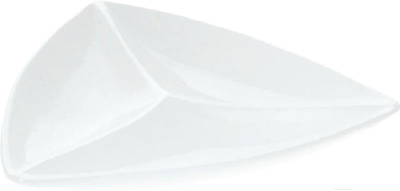 

Менажница Wilmax WL-992586/A