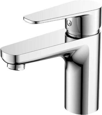 

Смеситель Decoroom DR72011, DR72011