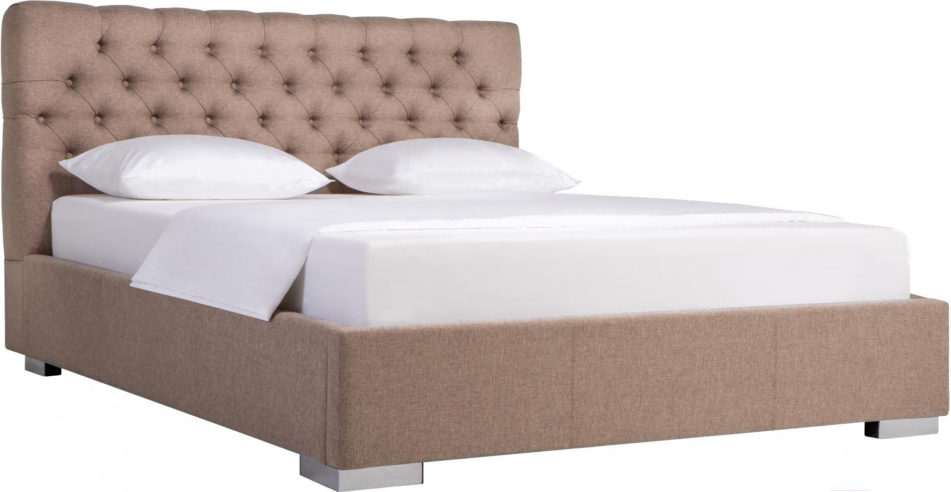 

Кровать ДеньНочь Дарина К03 KR00-13еС 160x200 (MN03/MN03), Дарина К03 KR00-13еС 160x200 (MN03/MN03)