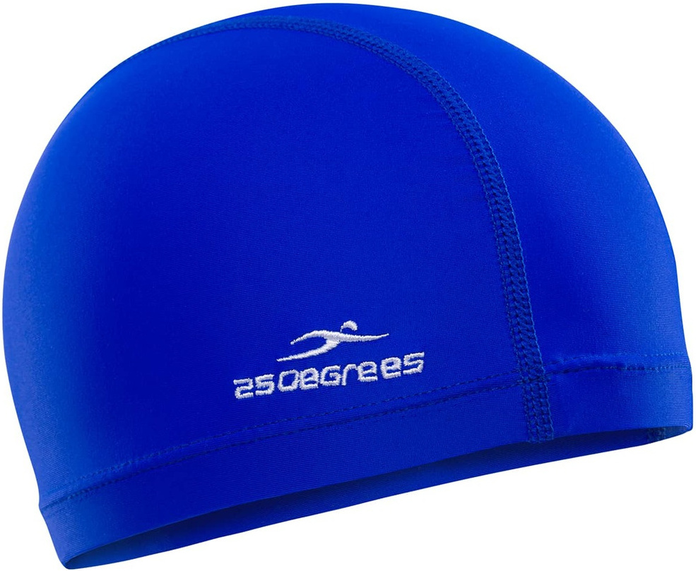 

Шапочка для плавания 25DEGREES 25D15-CO13-23-32 Comfo Blue