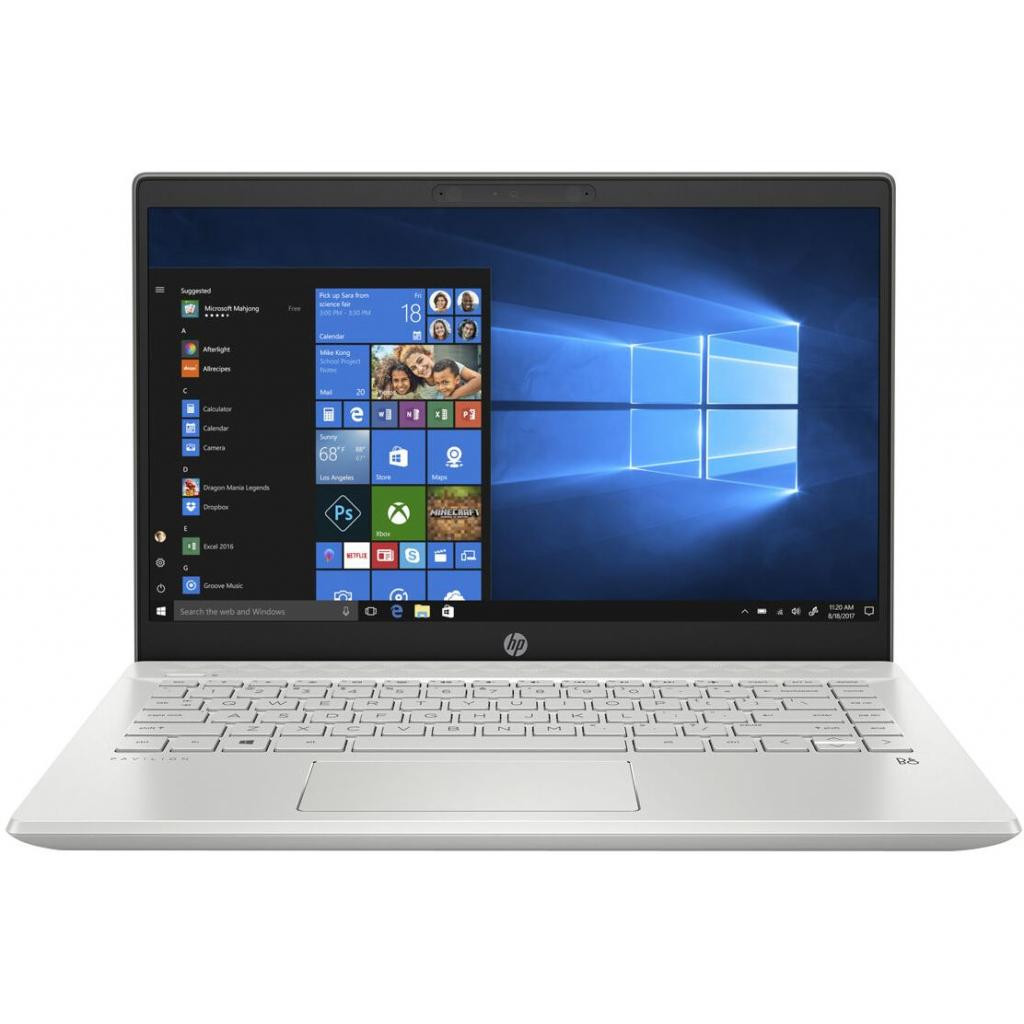 

Ноутбук HP Pav Laptop 14, Pav Laptop 14
