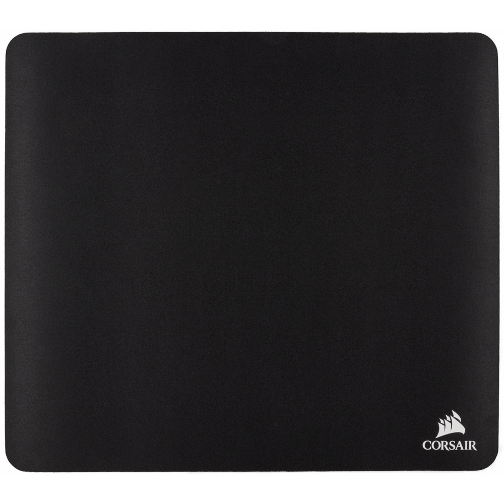 

Коврик для мыши Corsair MM250 [CH-9412560-WW], MM250