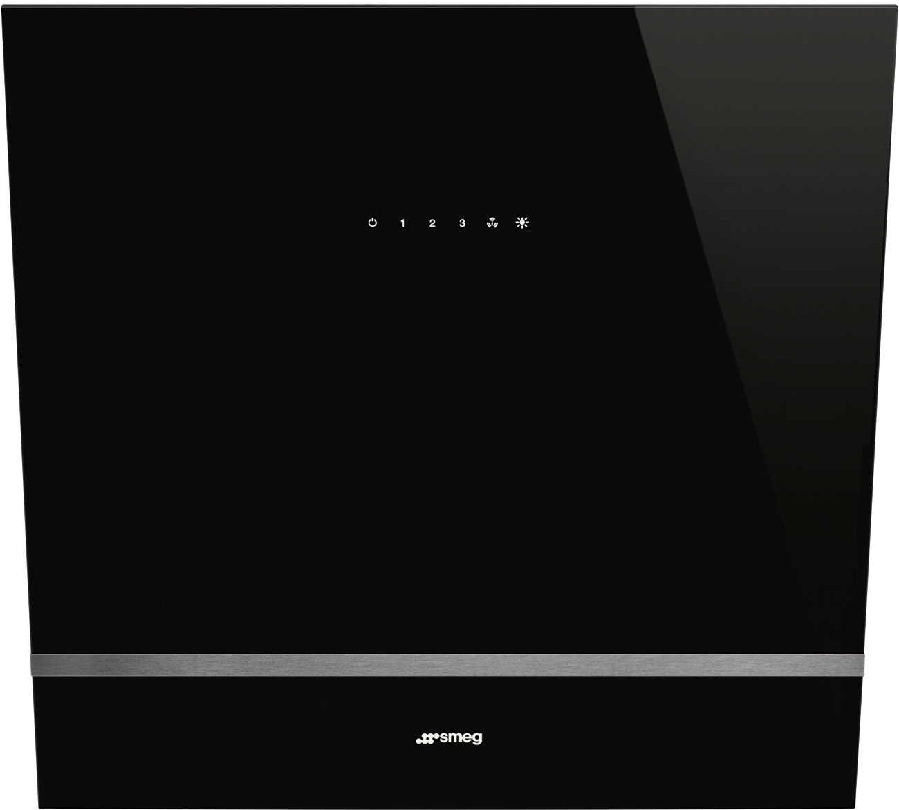 

Вытяжка Smeg KV26N, Кухонная вытяжка Smeg KV26N