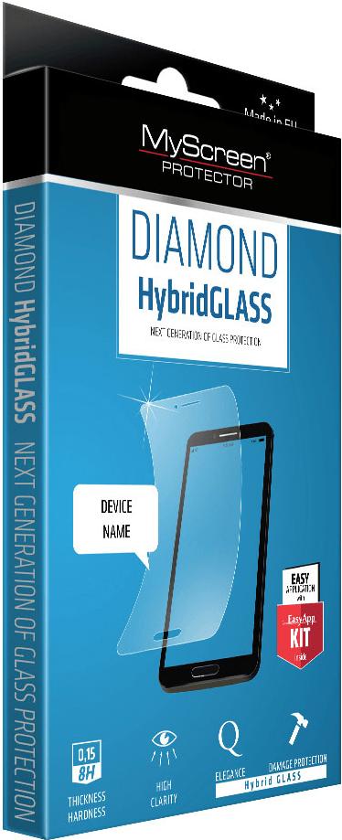 

Защитное стекло Lamel DIAMOND HybridGLASS EA Kit Xiaomi Redmi Note 3/ Redmi Note 3 Pro OK [M2697HG], DIAMOND HybridGLASS EA Kit Xiaomi Redmi Note 3/ Redmi Note 3 Pro OK