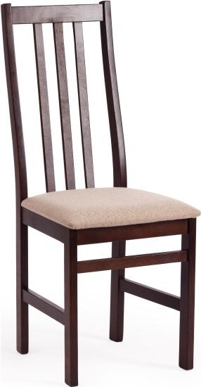 

Стул TetChair SWEDEN Cappuchino [SWEDEN Cappuchino], SWEDEN