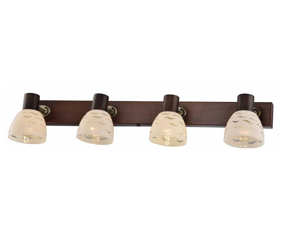 

Спот TOPLIGHT Споты [TL3730Y-04BB], Спот TOPLIGHT Споты TL3730Y-04BB