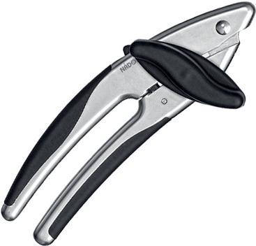 

Nadoba Консервный нож Undina 721310, Консервный нож Nadoba Undina 721310