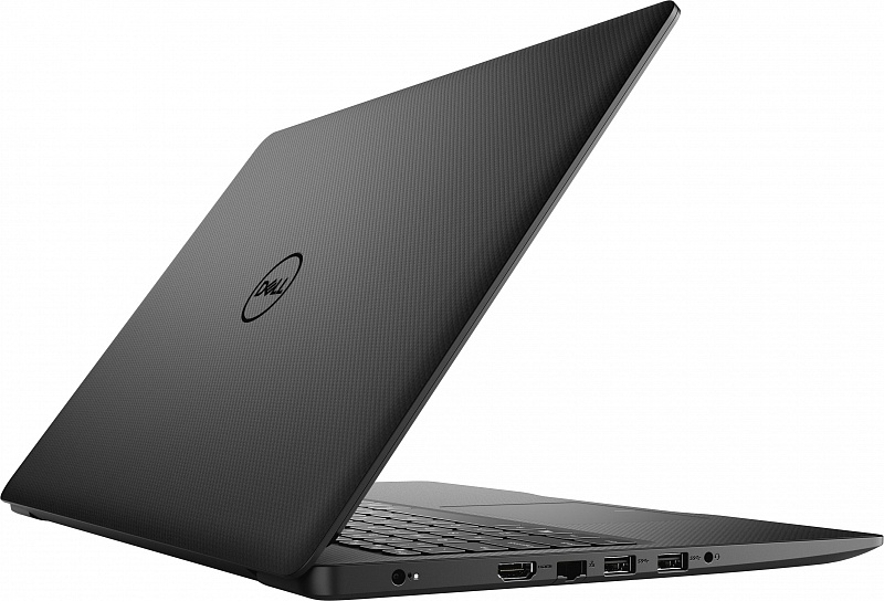 

Ноутбук Dell Vostro 15 [3590-279961], Vostro 15