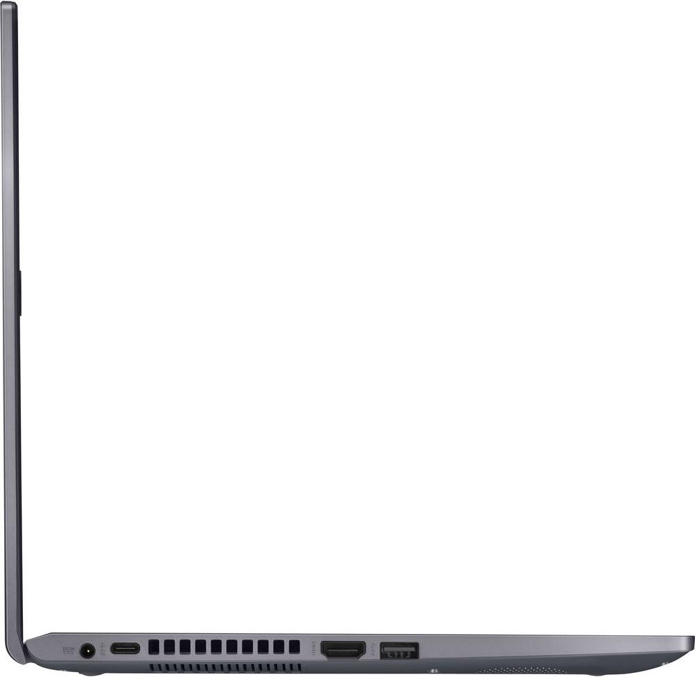 

Ноутбук ASUS X509MA-EJ268, X509MA-EJ268