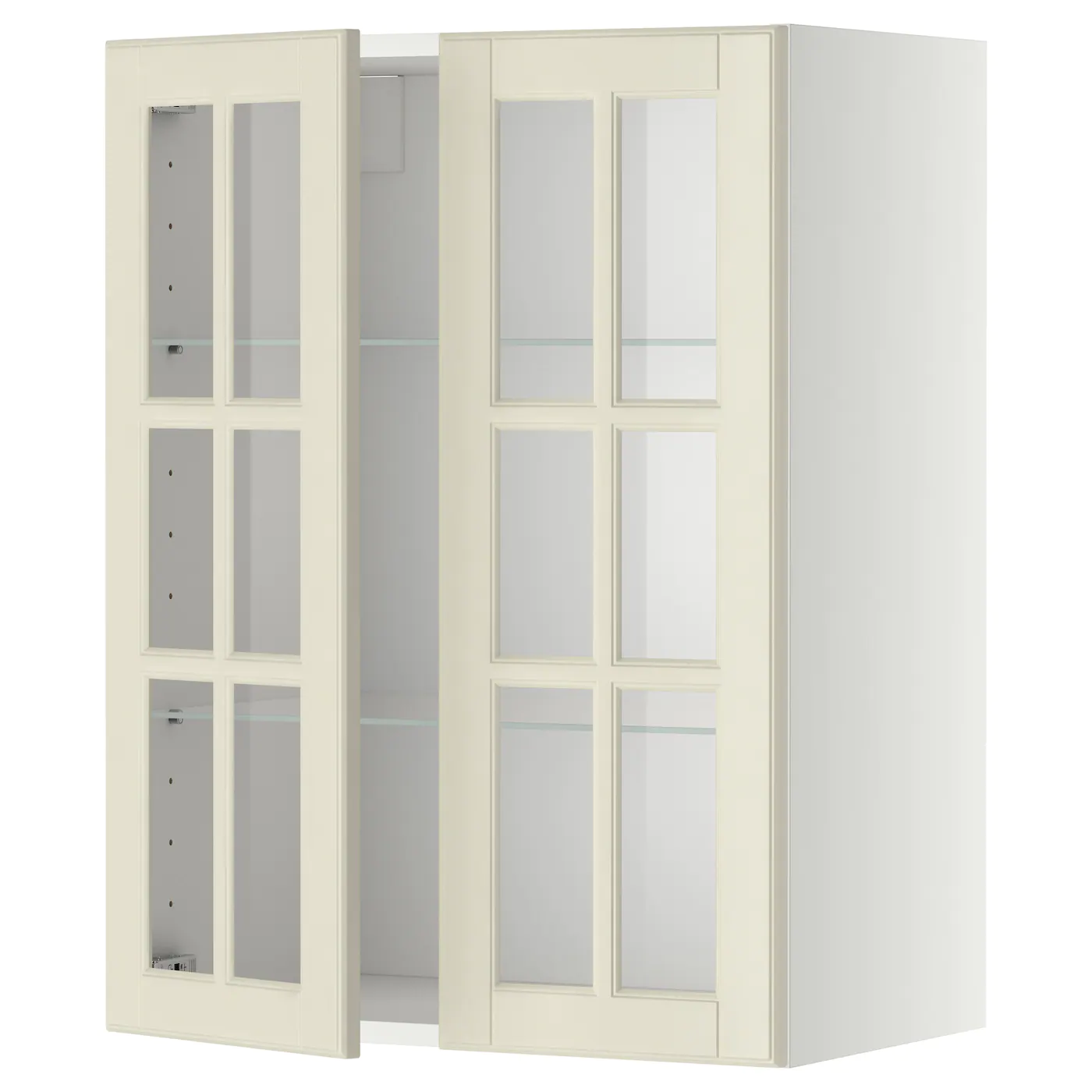 

Кухонный шкаф Ikea Метод [093.936.11], Метод