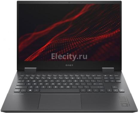 

Ноутбук HP Omen 15-en0033ur [22P25EA], Omen 15-en0033ur