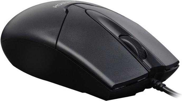 

Мышь A4Tech OP-550NU, OP-550NU