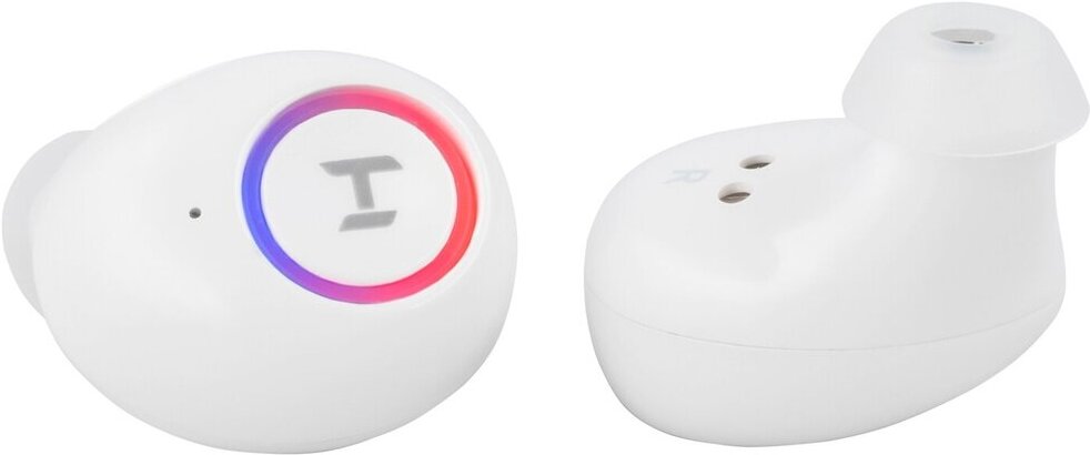 

Наушники Harper HB-523 White