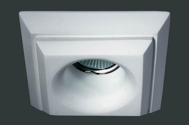 

Встраиваемый точечный светильник Donolux DL202G, DL202G