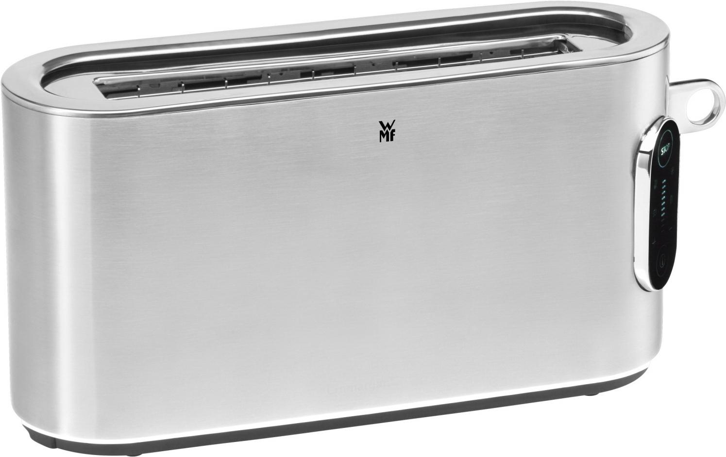 

Тостер WMF Lumero [0414190711], Lumero
