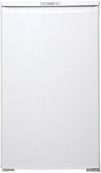 

Холодильник Саратов 550 (КШ-120), 550 КШ-120