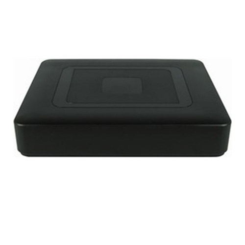 

Видеорегистратор Rexant AHD-960H IP [45-0171], AHD-960H IP