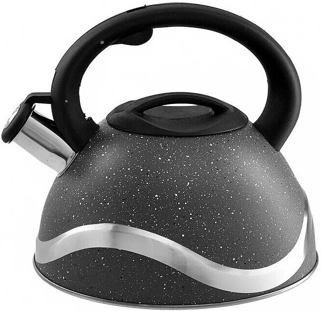 

Чайник Webber BE-0573