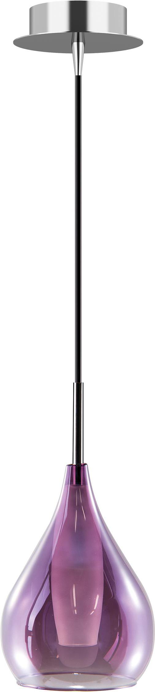 

Люстра Lightstar 803039, Подвесной светильник Lightstar 803039