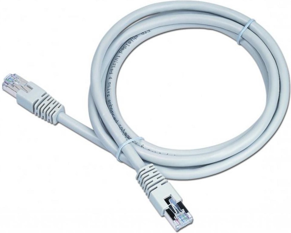 

Кабель Cablexpert PP6-10M