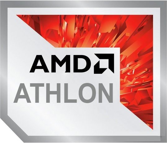 

Процессор AMD Athlon X4 970 (Box)