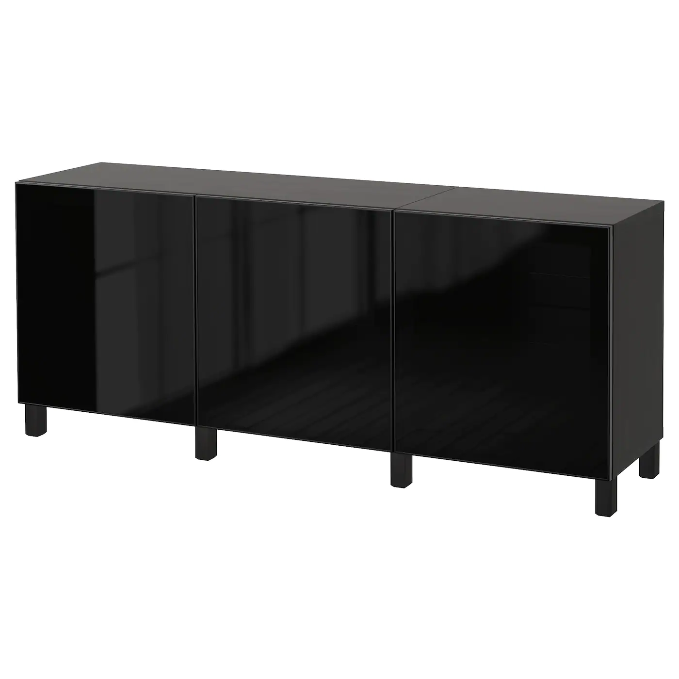 

Тумба IKEA Бесто [492.466.61], Бесто