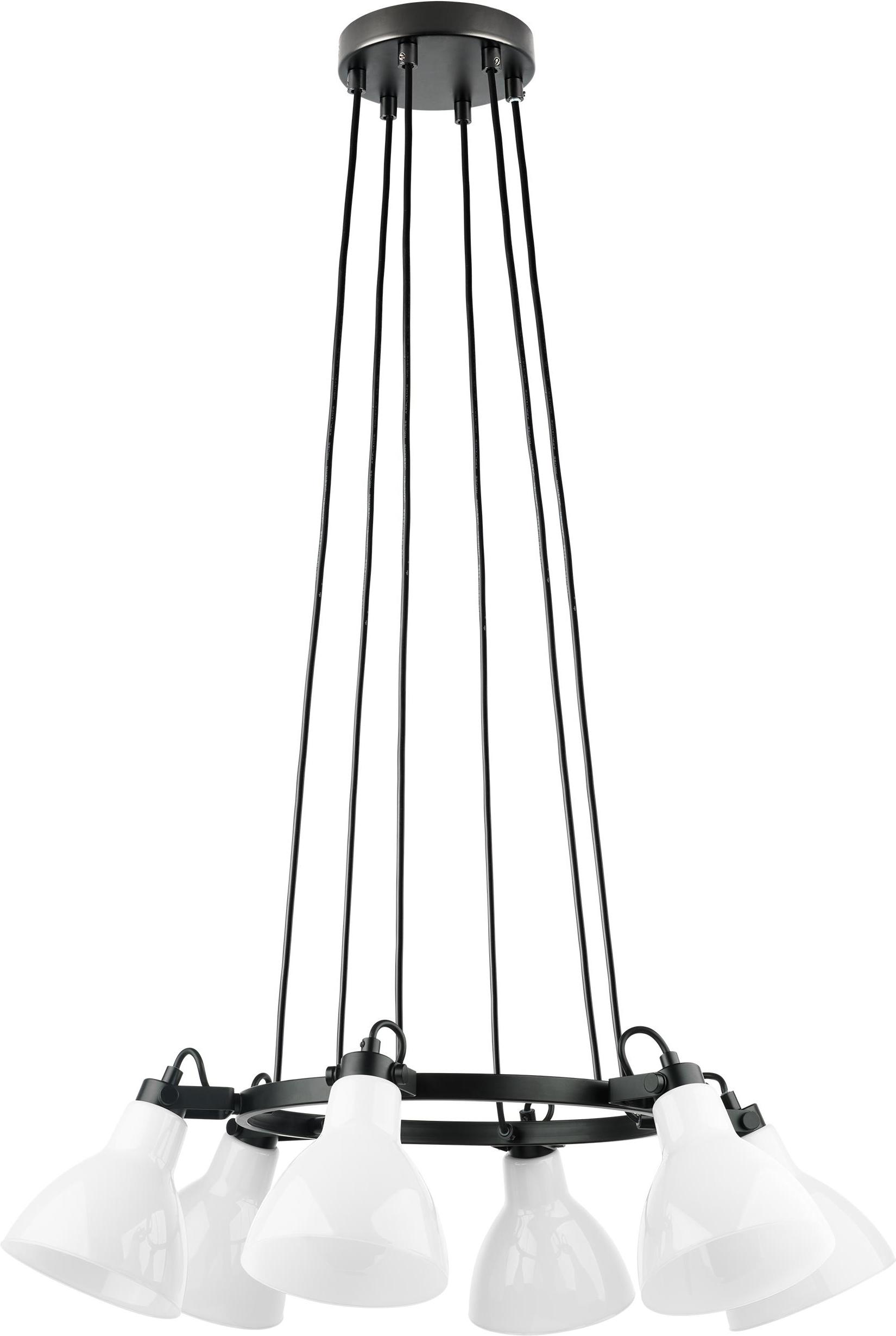 

Подвесной светильник Lightstar 761160