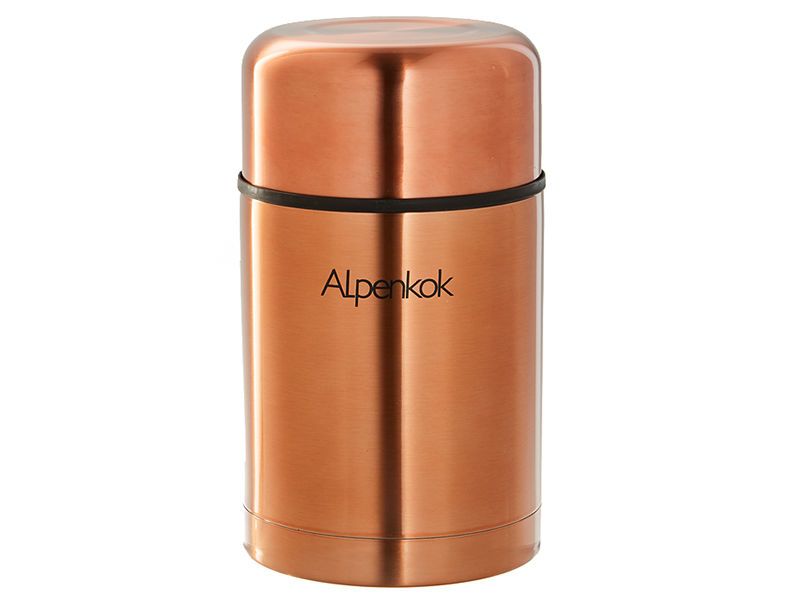 

Alpenkok AK-07501M 750 ml, AK-07501M 750 ml