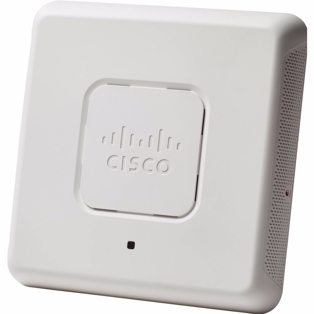 

Беспроводная точка доступа Cisco WAP571-R-K9, WAP571-R-K9