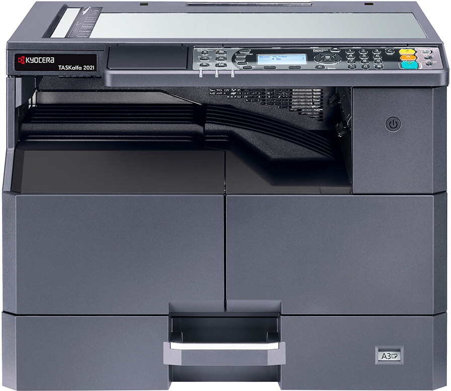 

МФУ Kyocera TASKalfa 2321 + Kyocera TK-4145 (1102XR3NL0+1T02XR0NL0), МФУ Kyocera TASKalfa 2321 + тонер-картридж Kyocera TK-4145 (1102XR3NL0+1T02XR0NL0)