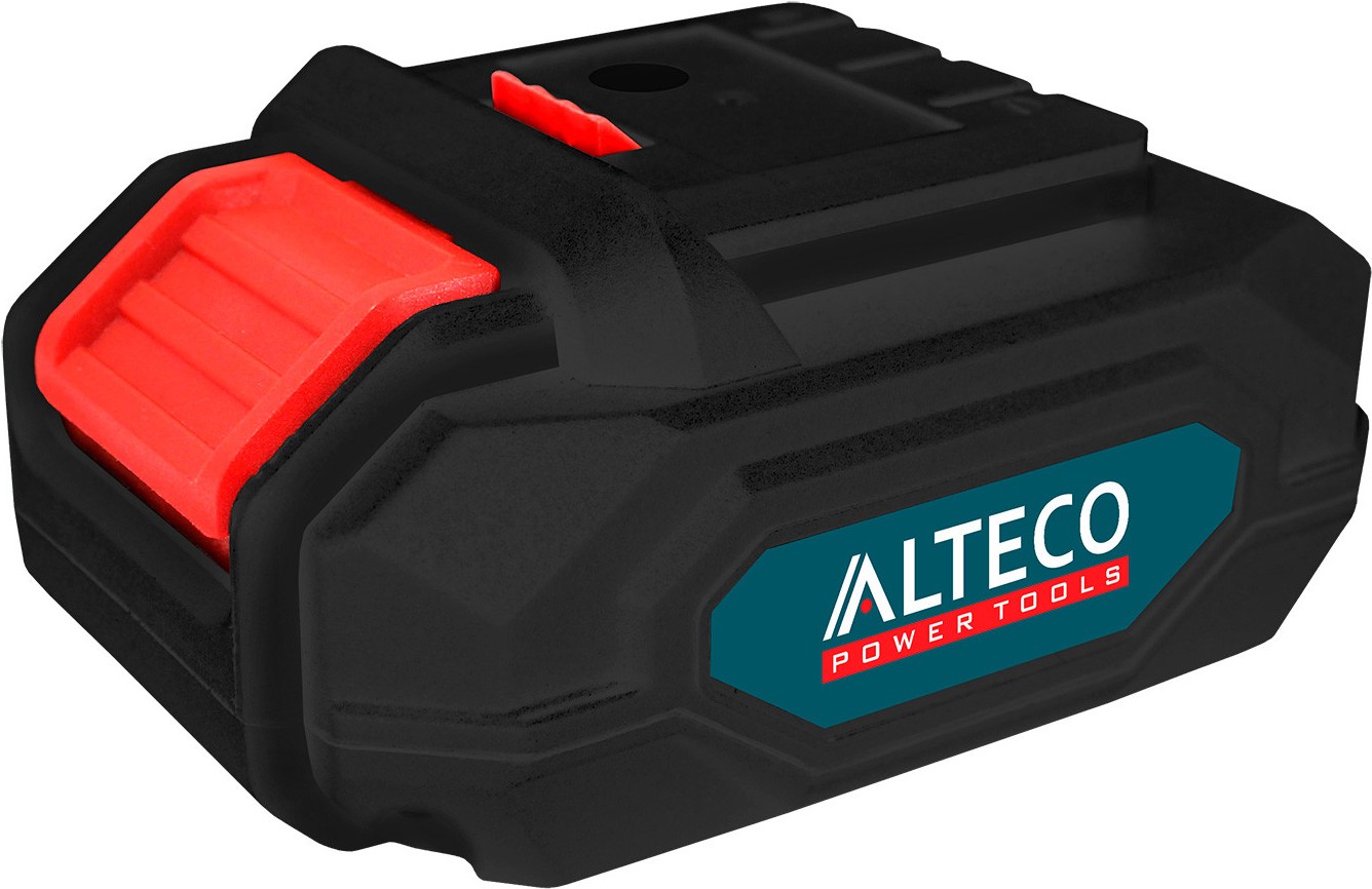 

Аккумулятор Alteco BCD 1410 Li