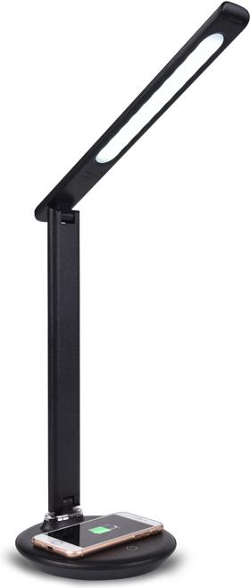 

Настольная лампа Ambrella Light DE521