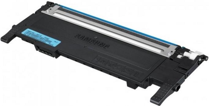 

Картридж HP ST998A, ST998A