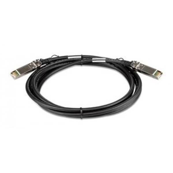 

Cisco SFP-H10GB-CU3M=, SFP-H10GB-CU3M=