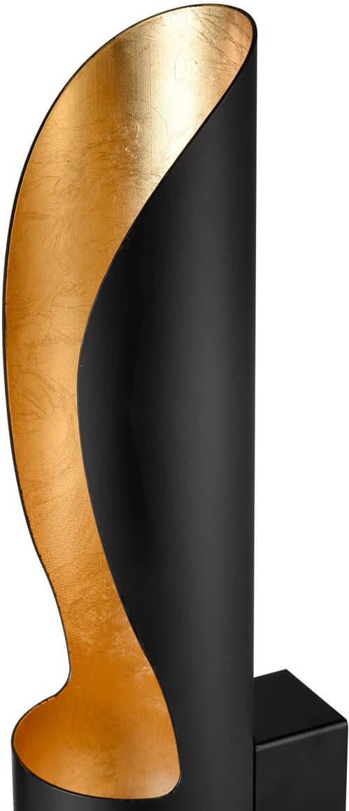 

Бра Vele Luce VL5734W01