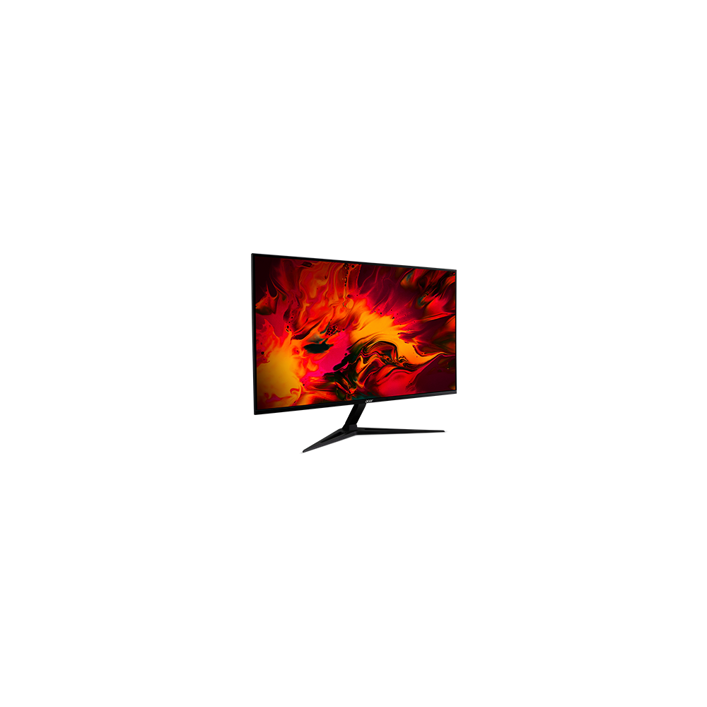 

Монитор Acer Nitro RG321QUPbiipx [UM.JR1EE.P01], Монитор Acer Nitro RG321QUPbiipx UM.JR1EE.P01