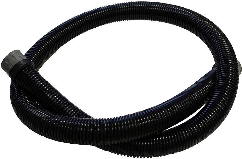

Шланг для пылесоса DR.ELECTRO HR32 IMS71 IMS70 1.7м, Шланг Dr.Electro HR32 IMS71 IMS70 (1.7 м, черный)