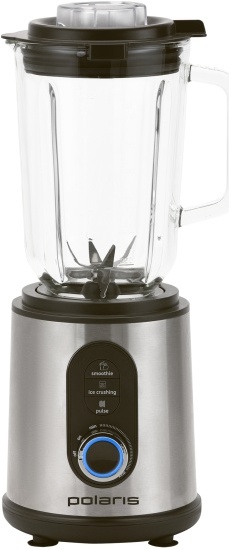 

Блендер Polaris PTB 1834G