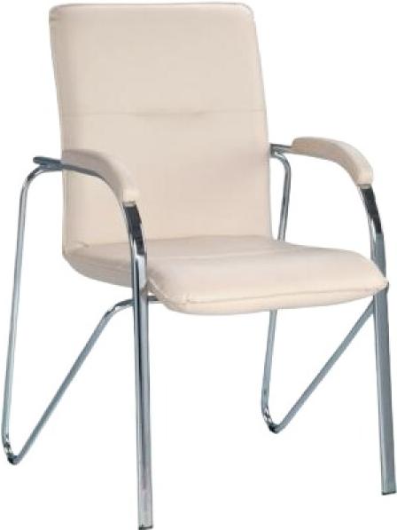 

Стул Nowy Styl Samba S V-18 бежевый, Samba S V-18