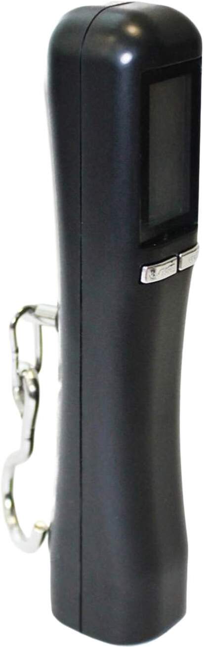 

Кухонные весы Bradex TD 0238, Кухонные весы Bradex TD 0238 Black