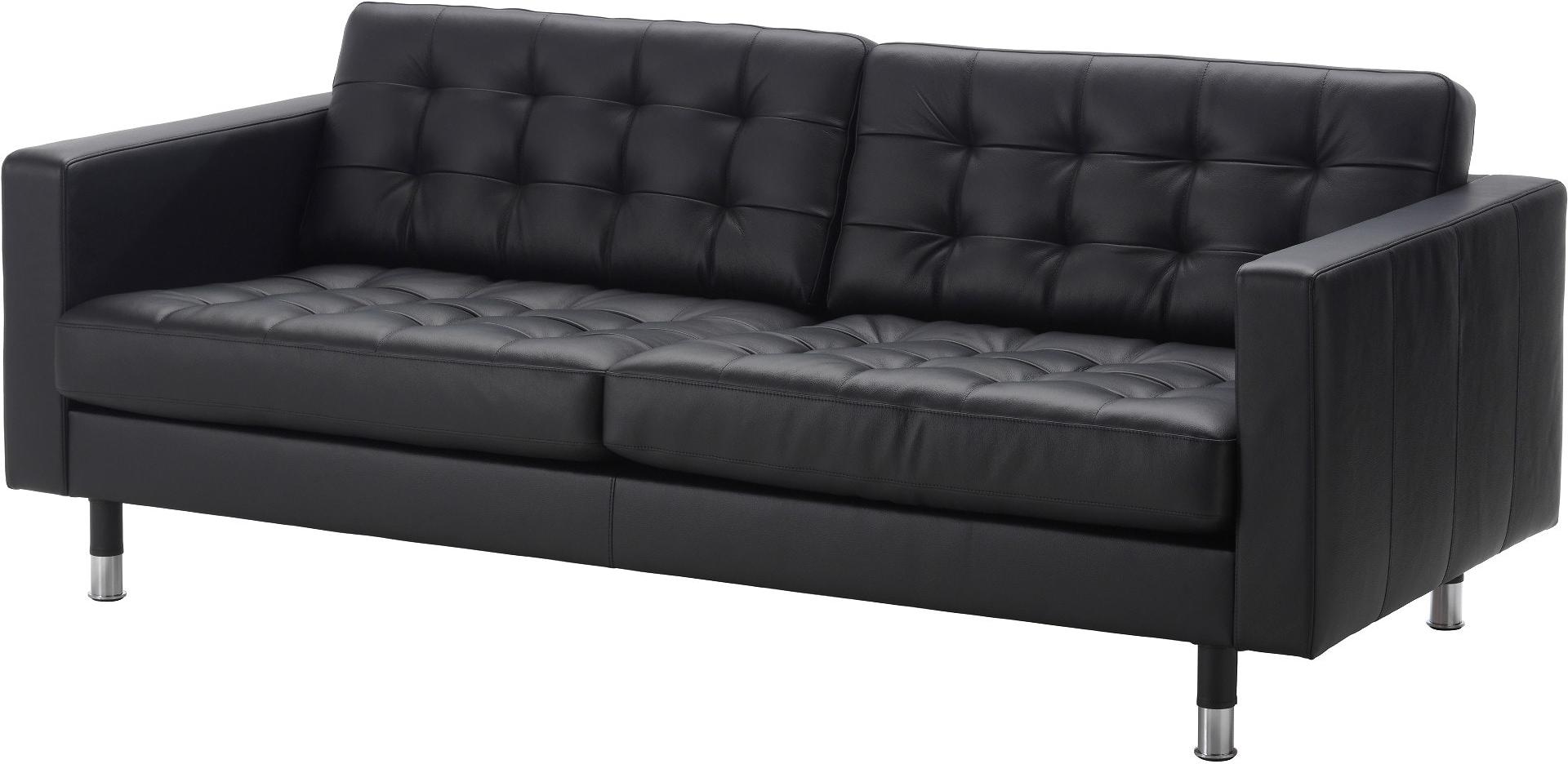 

Диван Ikea Ландскруна [792.489.08], Ландскруна