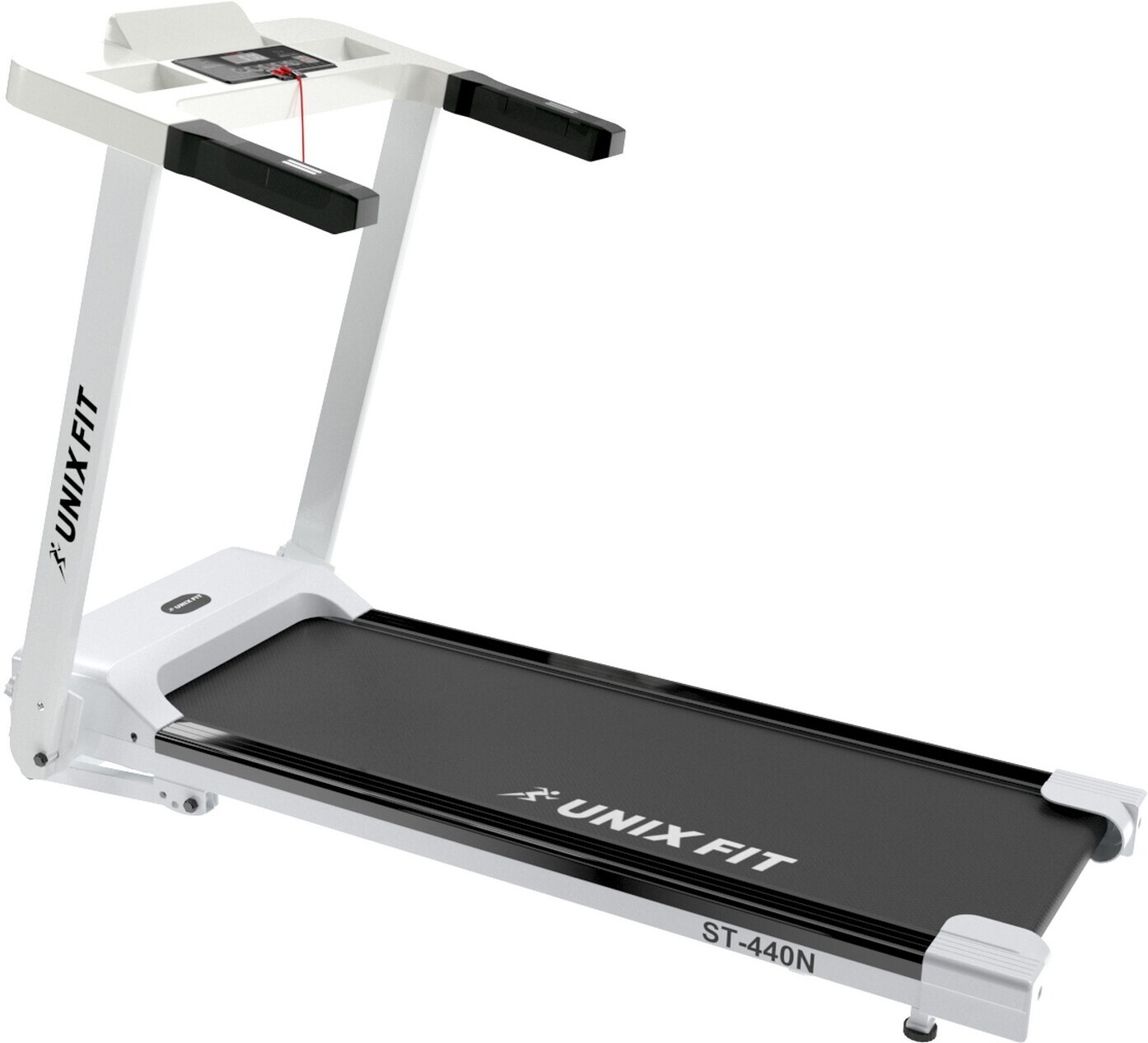 Unix fit st. Беговая дорожка UNIXFIT St-440n. Беговая дорожка Unix Fit St-440n White. Kettler track Motion 7881-300. UNIXFIT St-630r (White).