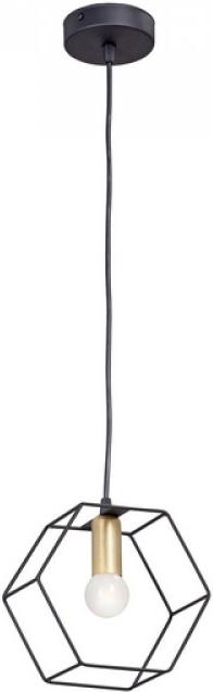 

Подвесная люстра Vitaluce V4956-1/1S
