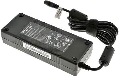 

Блок питания FSP NB 120 [PNA1200168], NB 120