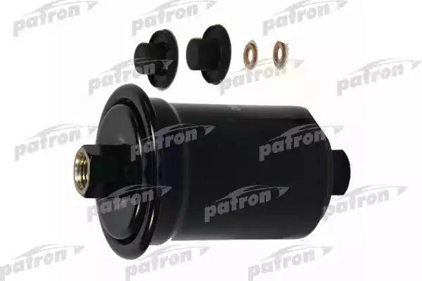 

Фильтр топливный Patron PF3090, PF3090
