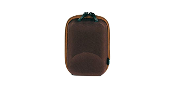 

Сумка (чехол) для фото/видеотехники T'nB Sublim L Brown [DCC30BRL], чехол T'nB Sublim L DCC30BRL Brown