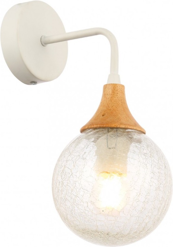 

Бра Evoluce SLE109501-01