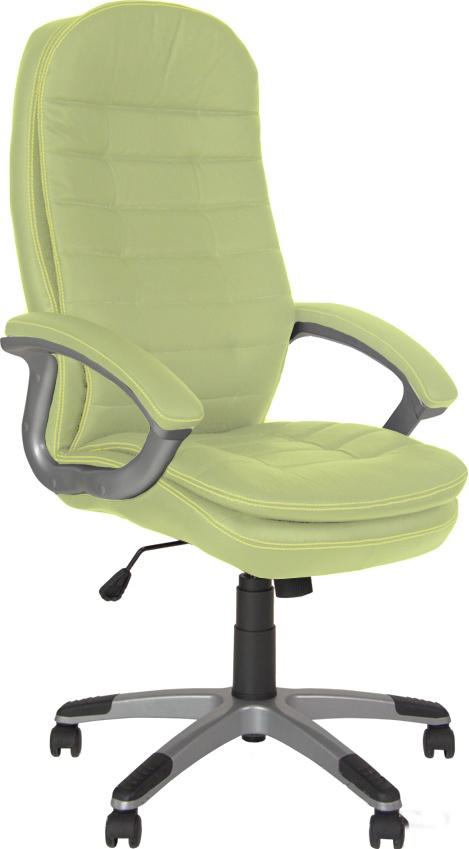 

Офисное кресло Nowy Styl Valetta Tilt Eco-45, Valetta Tilt Eco-45